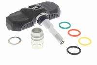 VEMO V99724005 Radsensor, Reifendruck-Kontrollsystem