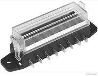 HERTH+BUSS ELPARTS 50300824 Sicherungsdose