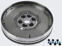 SACHS 2294001249 Schwungrad