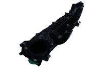 MAXGEAR 170292 Saugrohrmodul
