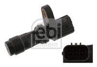 FEBI BILSTEIN 32085 Impulsgeber, Kurbelwelle