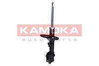 KAMOKA 2000376 Stoßdämpfer