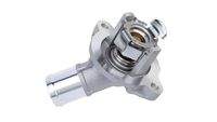 MAHLE TI36082 Thermostat, Kühlmittel