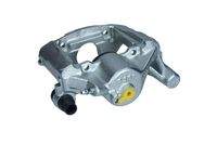 MAXGEAR 821242 Bremssattel