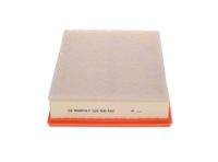 BOSCH F026400642 Luftfilter