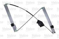 VALEO 850597 Fensterheber