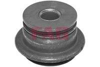 Schaeffler FAG 829048810 Lagerung, Achskörper