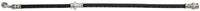 A.B.S. SL3602 Bremsschlauch