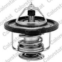 CALORSTAT by Vernet TH718580J Thermostat, Kühlmittel