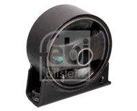 FEBI BILSTEIN 170065 Lagerung, Motor