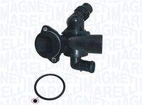MAGNETI MARELLI 352317003720 Thermostat, Kühlmittel