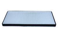MAXGEAR 260230 Filter, Innenraumluft