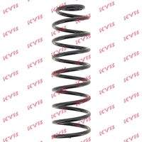 KYB RC5526 Fahrwerksfeder