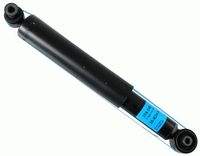 SACHS 314046 Stoßdämpfer