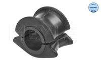MEYLE 7146150015 Lagerung, Stabilisator