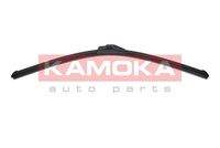 KAMOKA 27600U Wischblatt