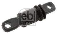 FEBI BILSTEIN 41405 Lagerung, Lenker