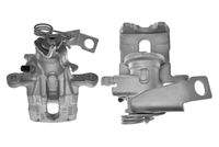 BOSCH 0986134239 Bremssattel