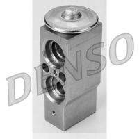 DENSO DVE50001 Expansionsventil, Klimaanlage