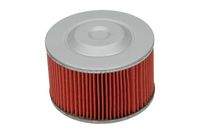 MAXGEAR 268056 Luftfilter