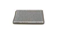 BOSCH 1987435565 Filter, Innenraumluft