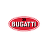 BUGATTI