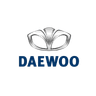 DAEWOO