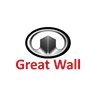 GREAT WALL