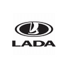 LADA