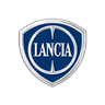 LANCIA