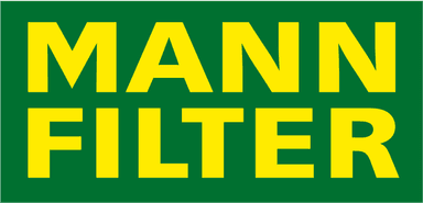 Partner