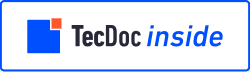 tecdoc